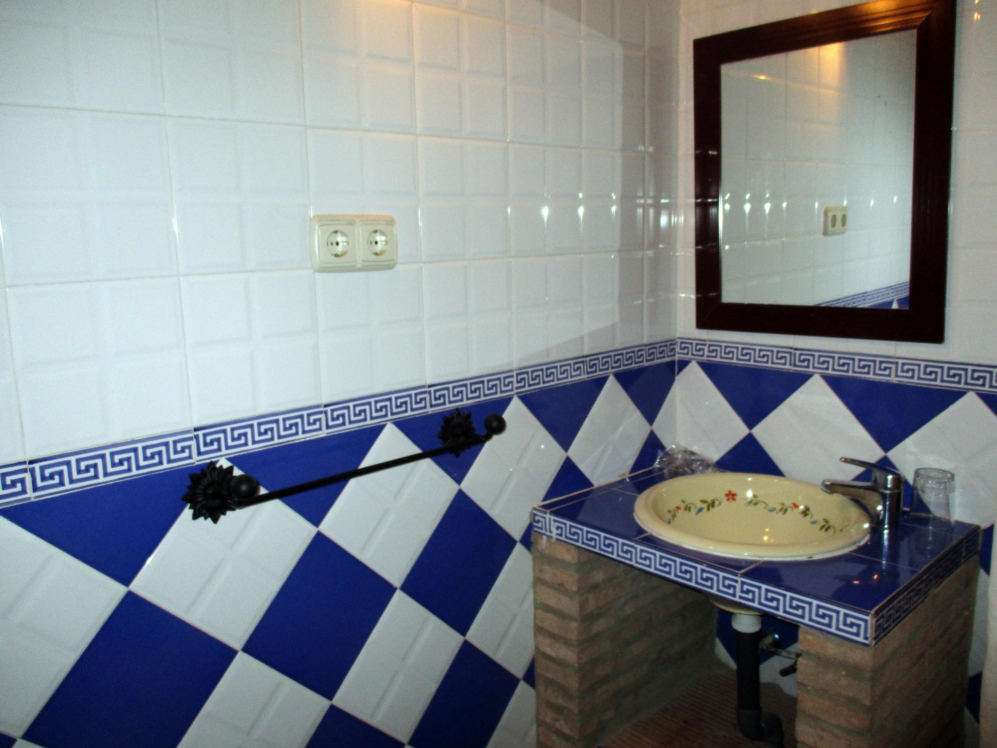 Hotel Marina 2*