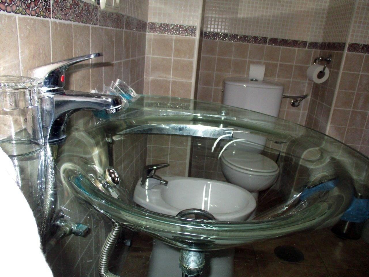 Hotel Marina Huelva