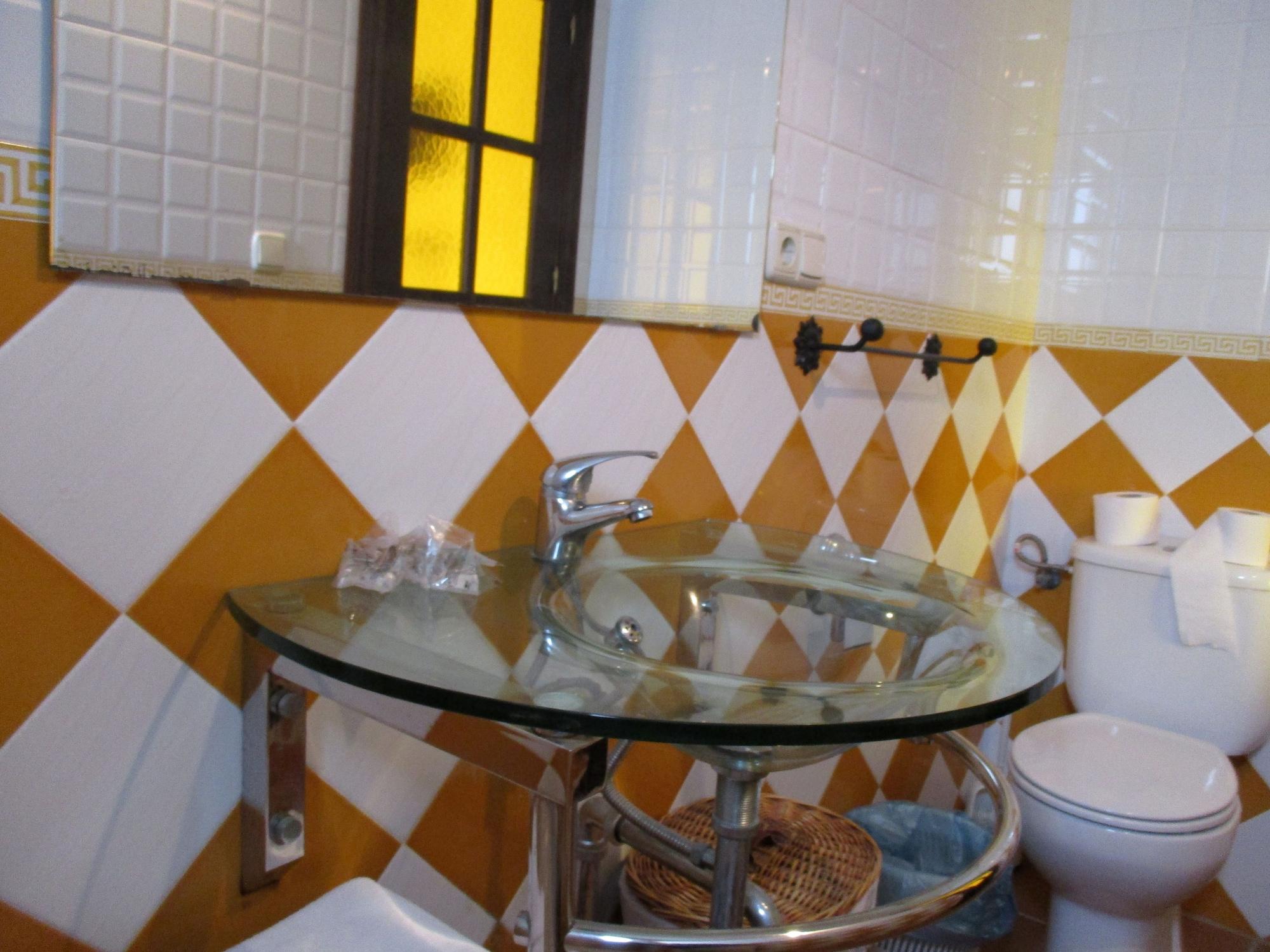 Marina Hotel Huelva