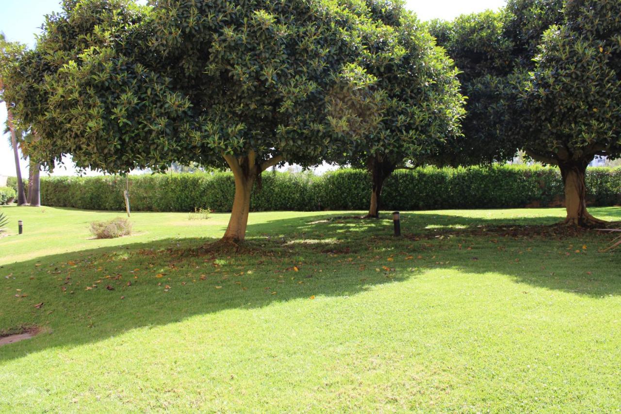 Apto. De 1 En Primera Linea De Playa. Isla Canela Apartamento Huelva
