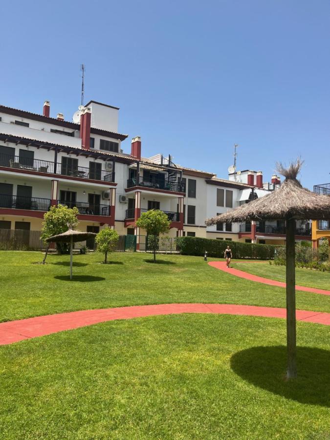 Ayamonte - Vista Esuri Golf&beach Huelva