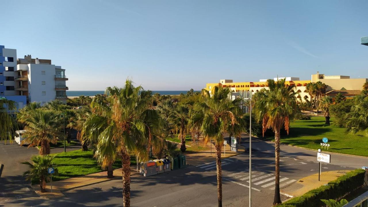 Casa De Tia Pilar *