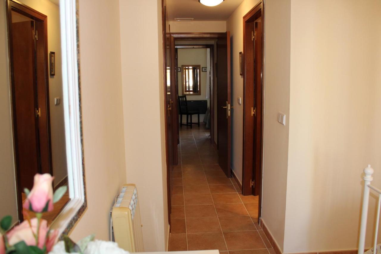Marina Esuri. Bonito Junto Al Algarve Portugués Y 10 Minutos De Isla Canela. Apartamento