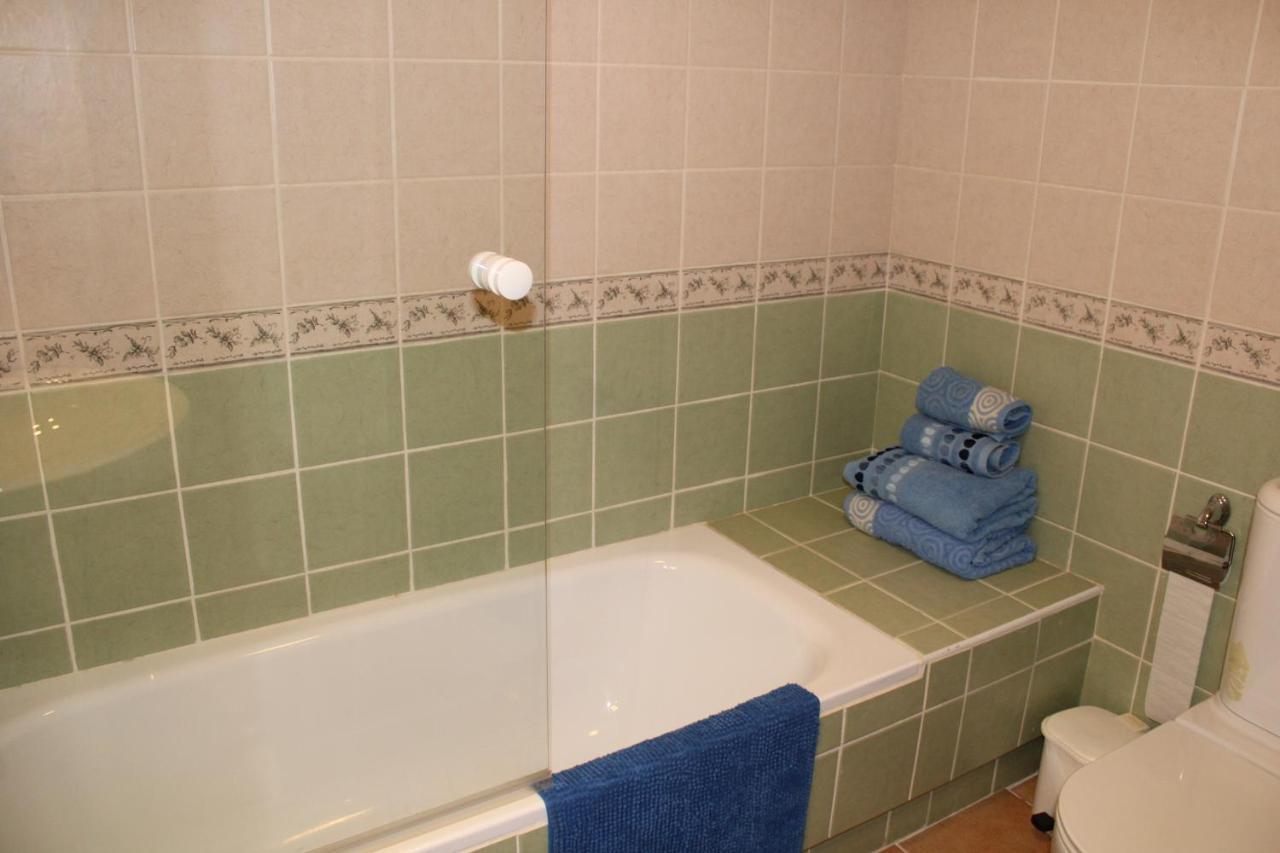 Apartamento Marina Esuri. Bonito Junto Al Algarve Portugués Y 10 Minutos De Isla Canela. *