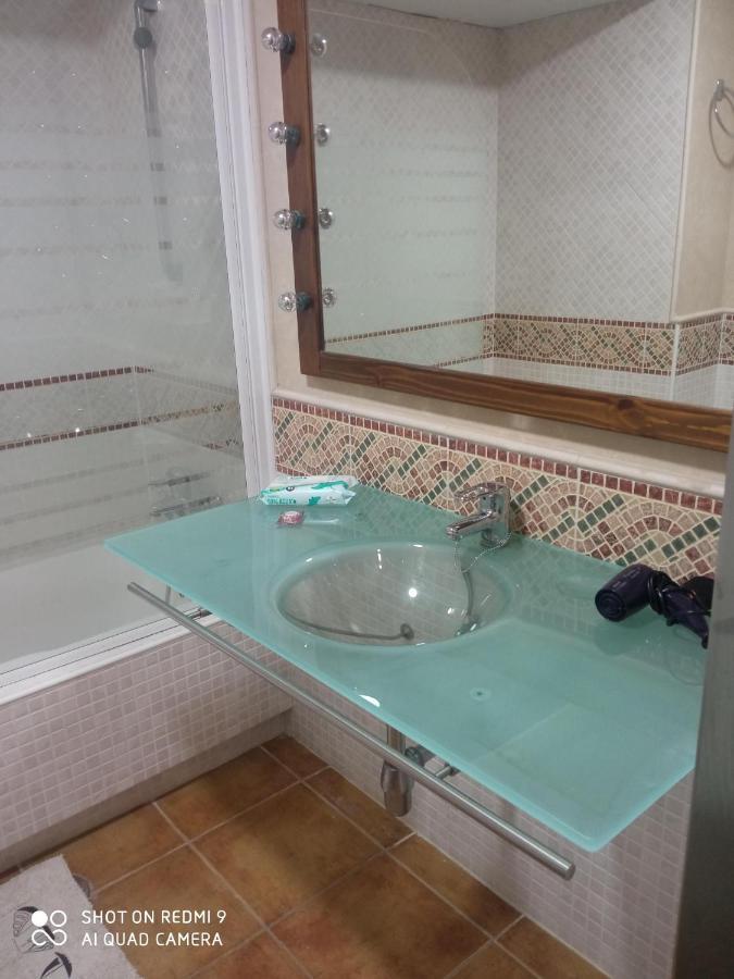 Apartamento Golf Isla Canela, Ayamonte Huelva