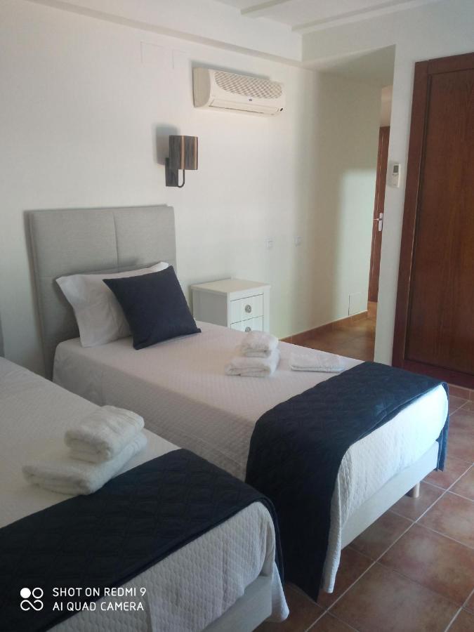 Golf Isla Canela, Ayamonte Huelva