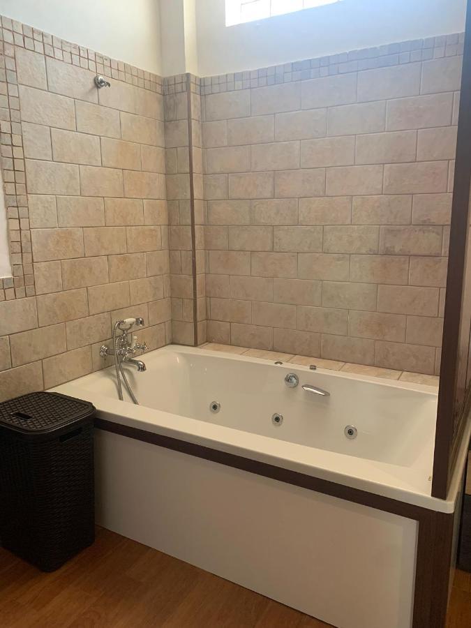 Apartamento C/ Cartaya 11