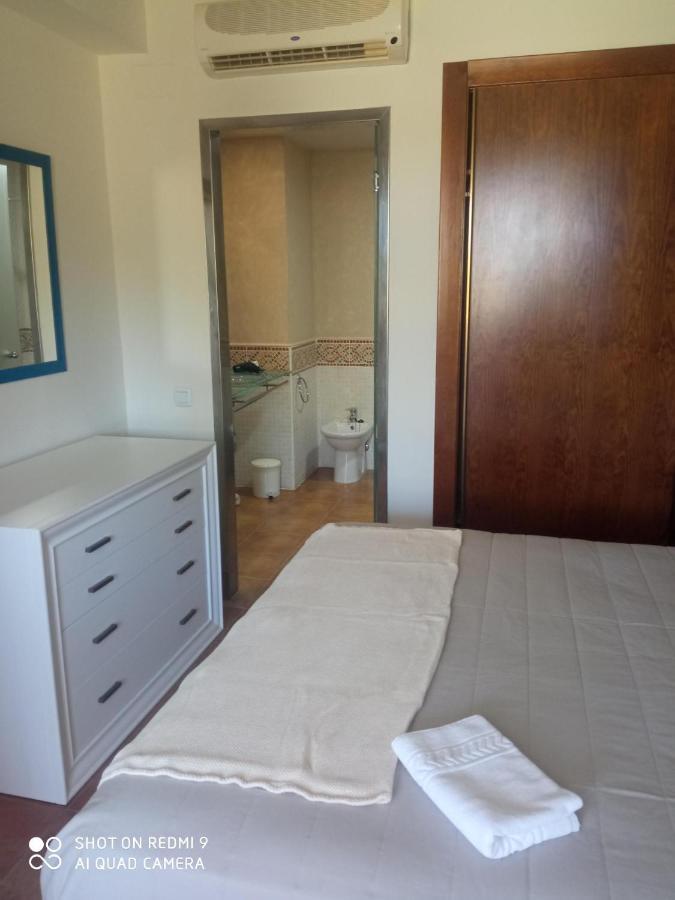 Apartamento Golf Isla Canela, Ayamonte *