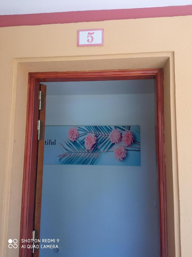 Golf Isla Canela, Ayamonte Huelva