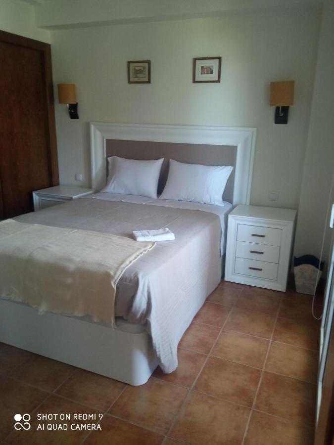 Golf Isla Canela, Ayamonte Apartamento