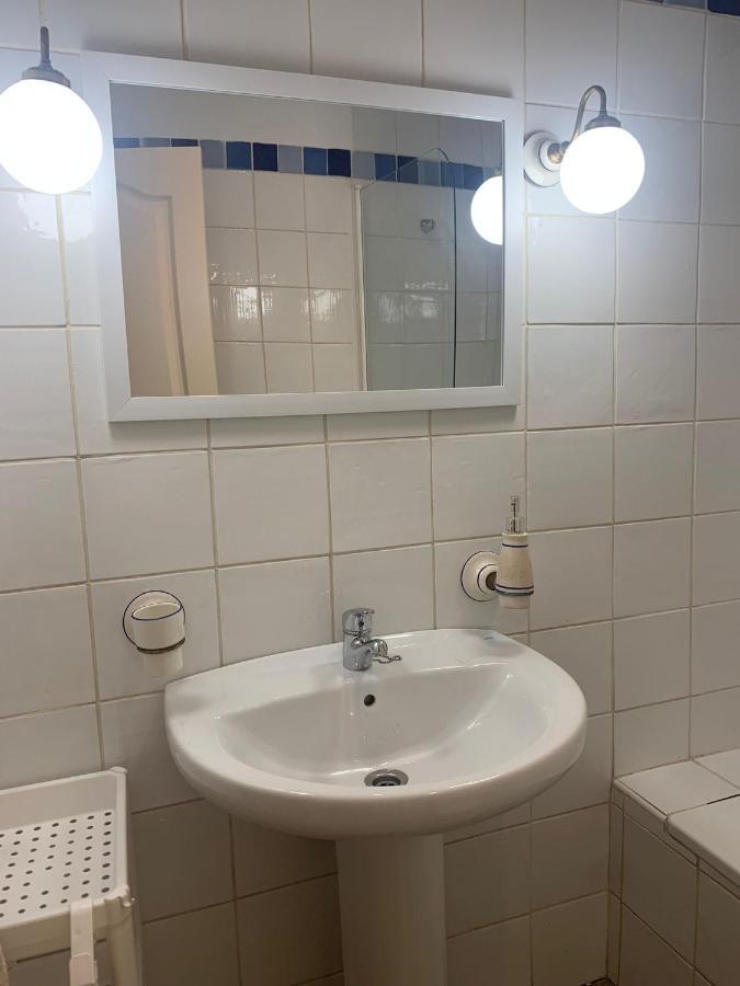 C/ Cartaya 11 Apartamento Huelva