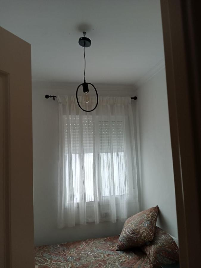Apartamento C/ Cartaya 11