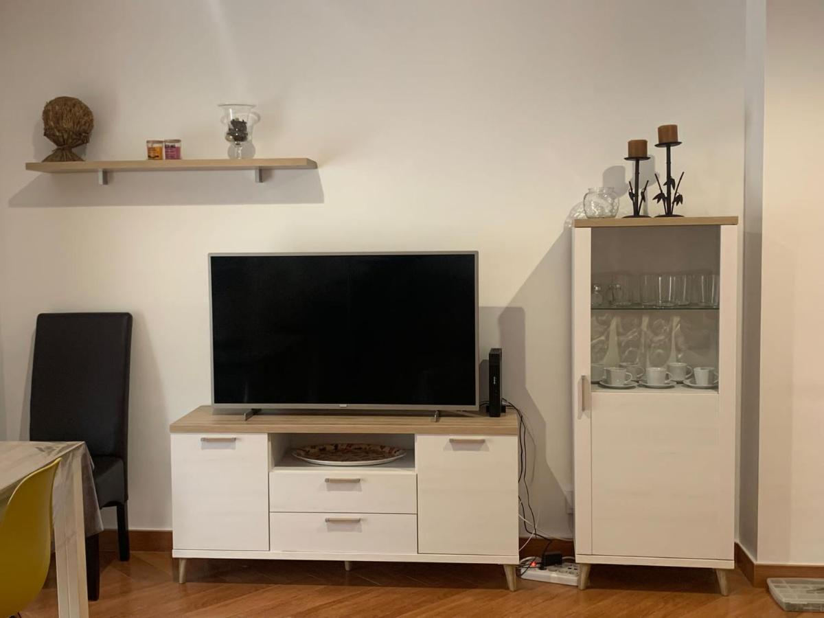 Apartamento C/ Cartaya 11