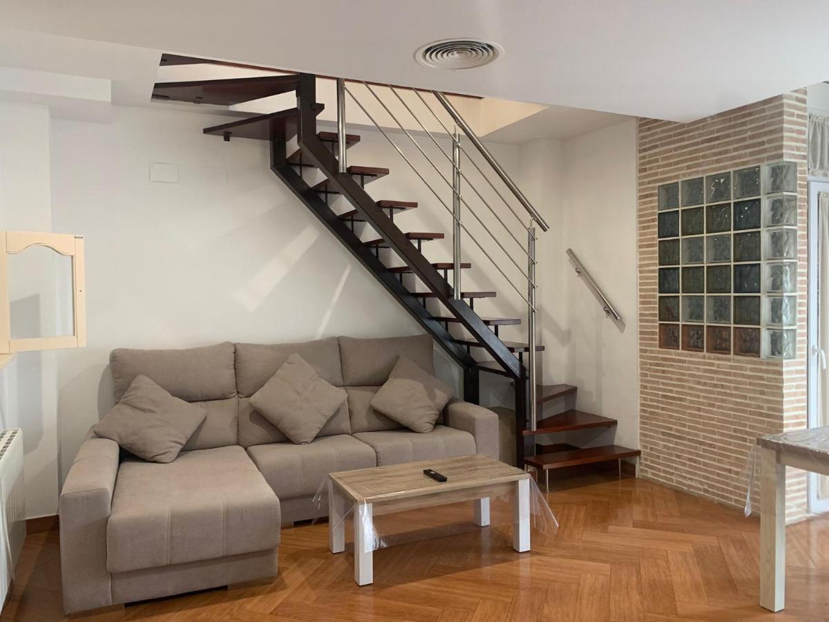 Apartamento C/ Cartaya 11 Huelva