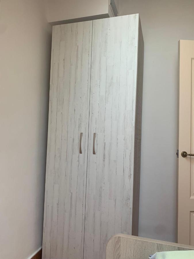 Apartamento C/ Cartaya 11