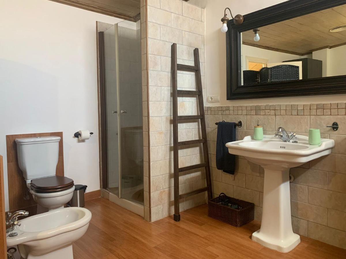 C/ Cartaya 11 Apartamento *