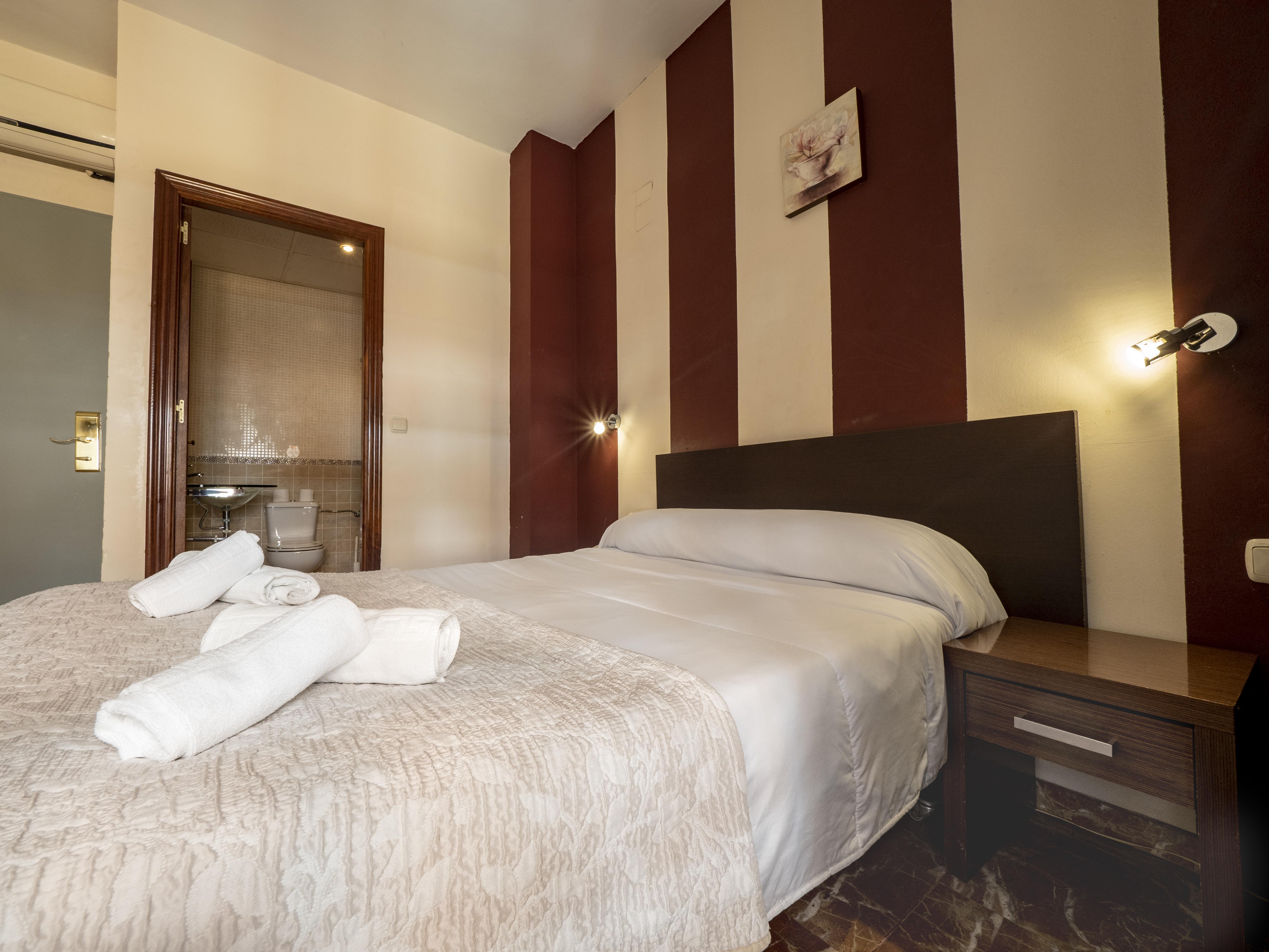 Marina Hotel 2*