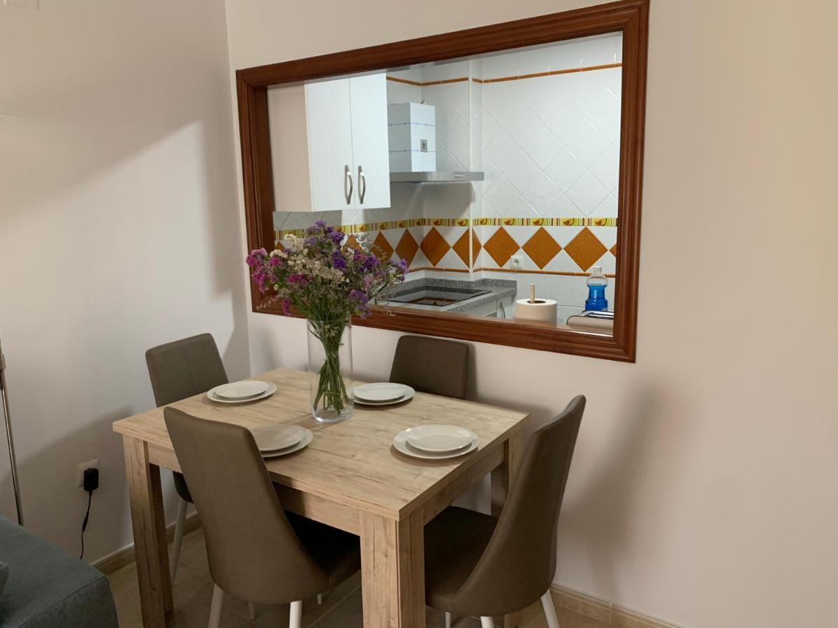 Estrella Apartamento *