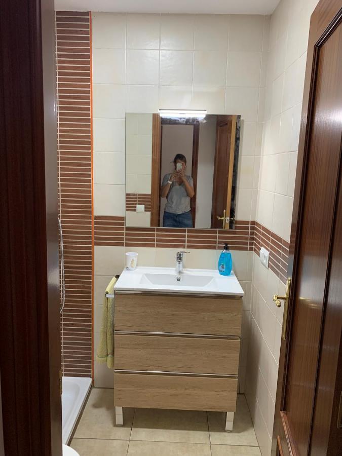 Estrella Apartamento Huelva