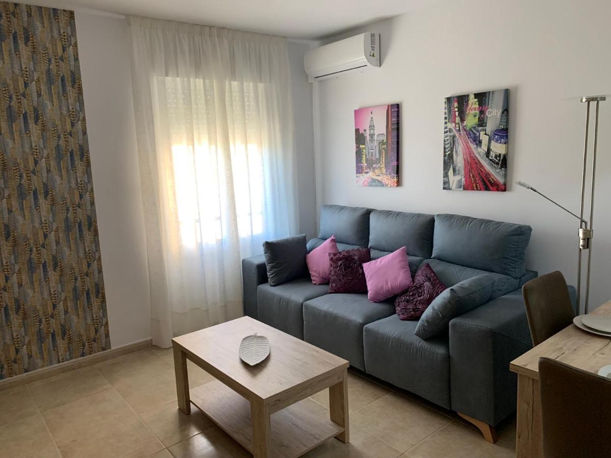 Apartamento Estrella