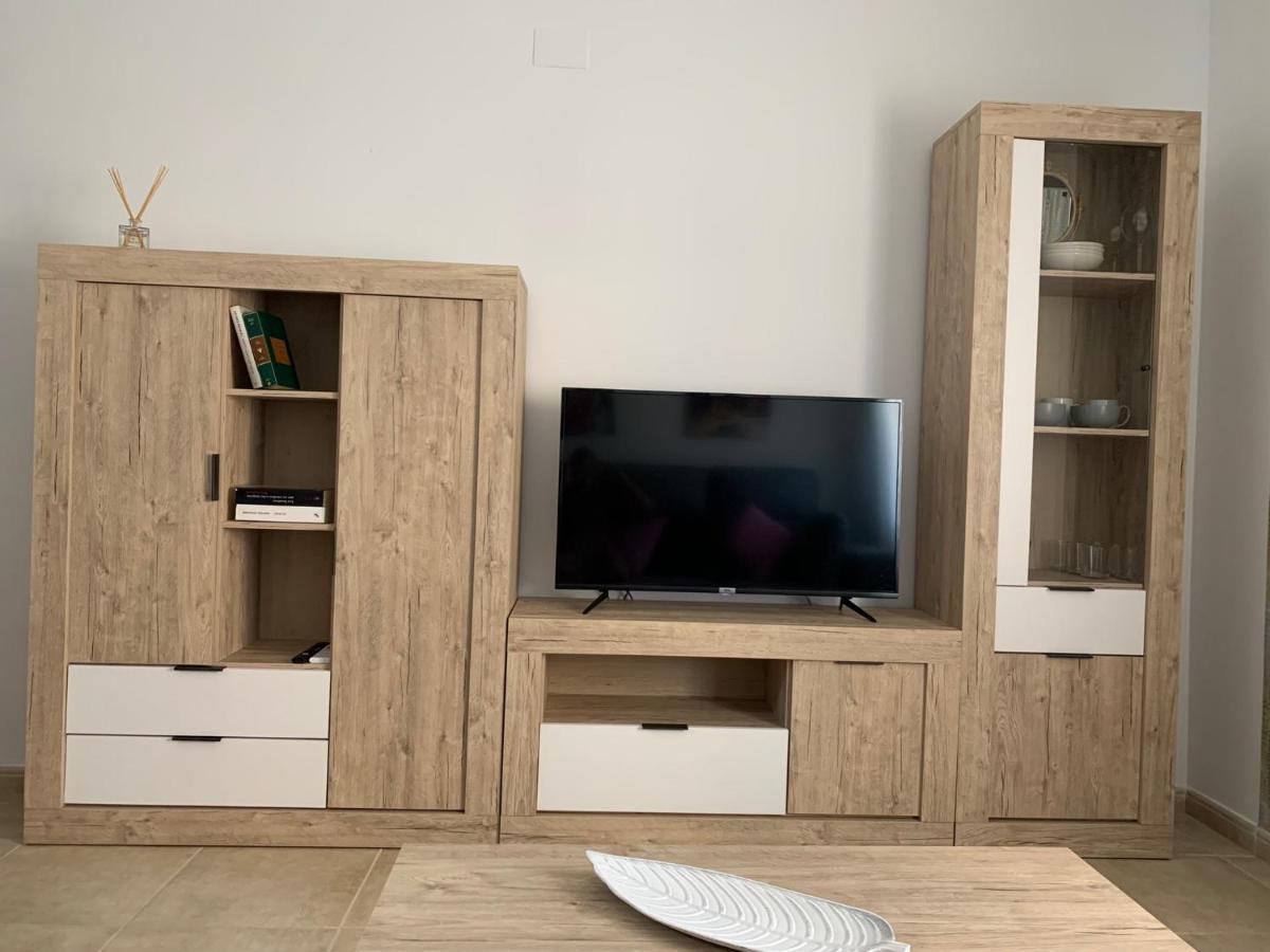 Estrella Apartamento *