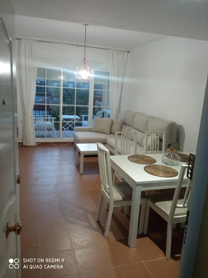 Albatros Golf Costa Esuri Ayamonte Huelva