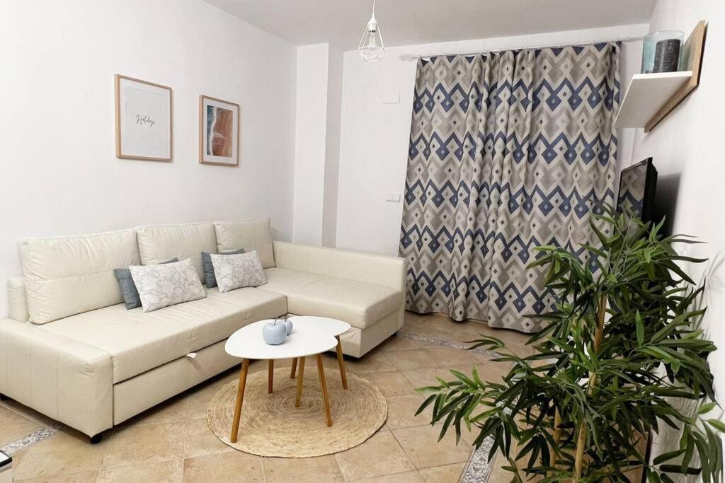 Ayamonte Vista Esuri Golf - 12 Min To Isla Canela Apartamento