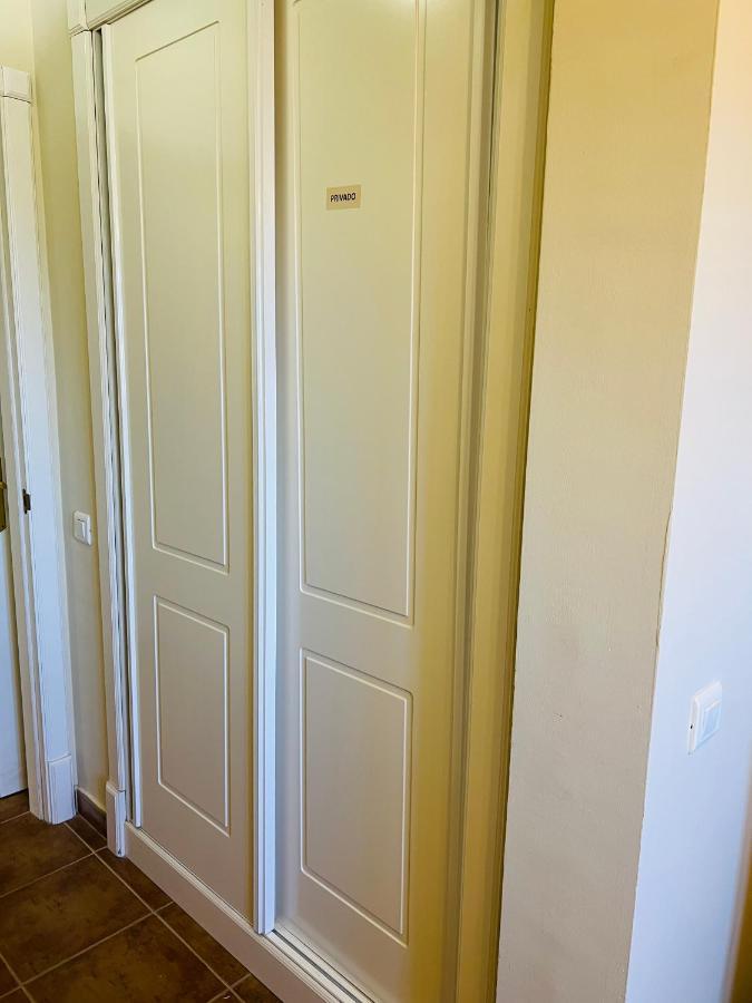 Apartamento Marina Ii *
