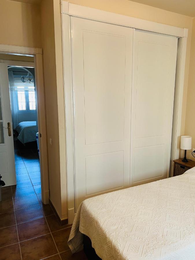 Apartamento Marina Ii *