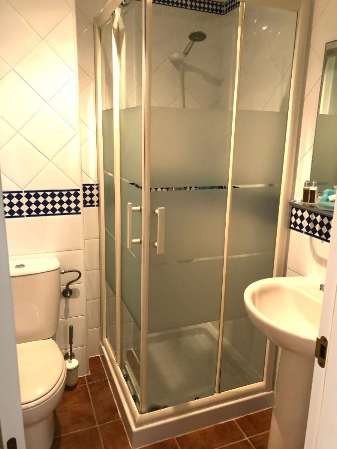 Marina Isla Canela Apartamento Huelva