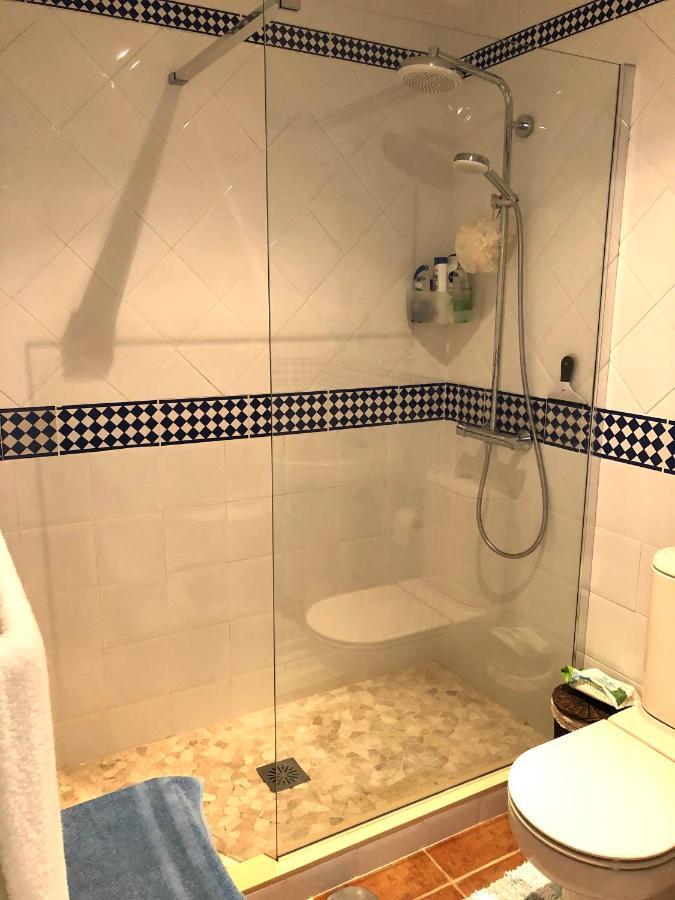 Marina Isla Canela Apartamento *