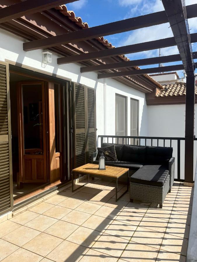 Ayamonte - Vista Esuri Golf&beach * Huelva