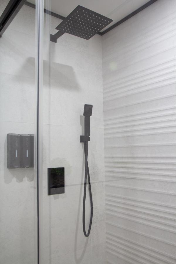 Infante Apartamento Huelva
