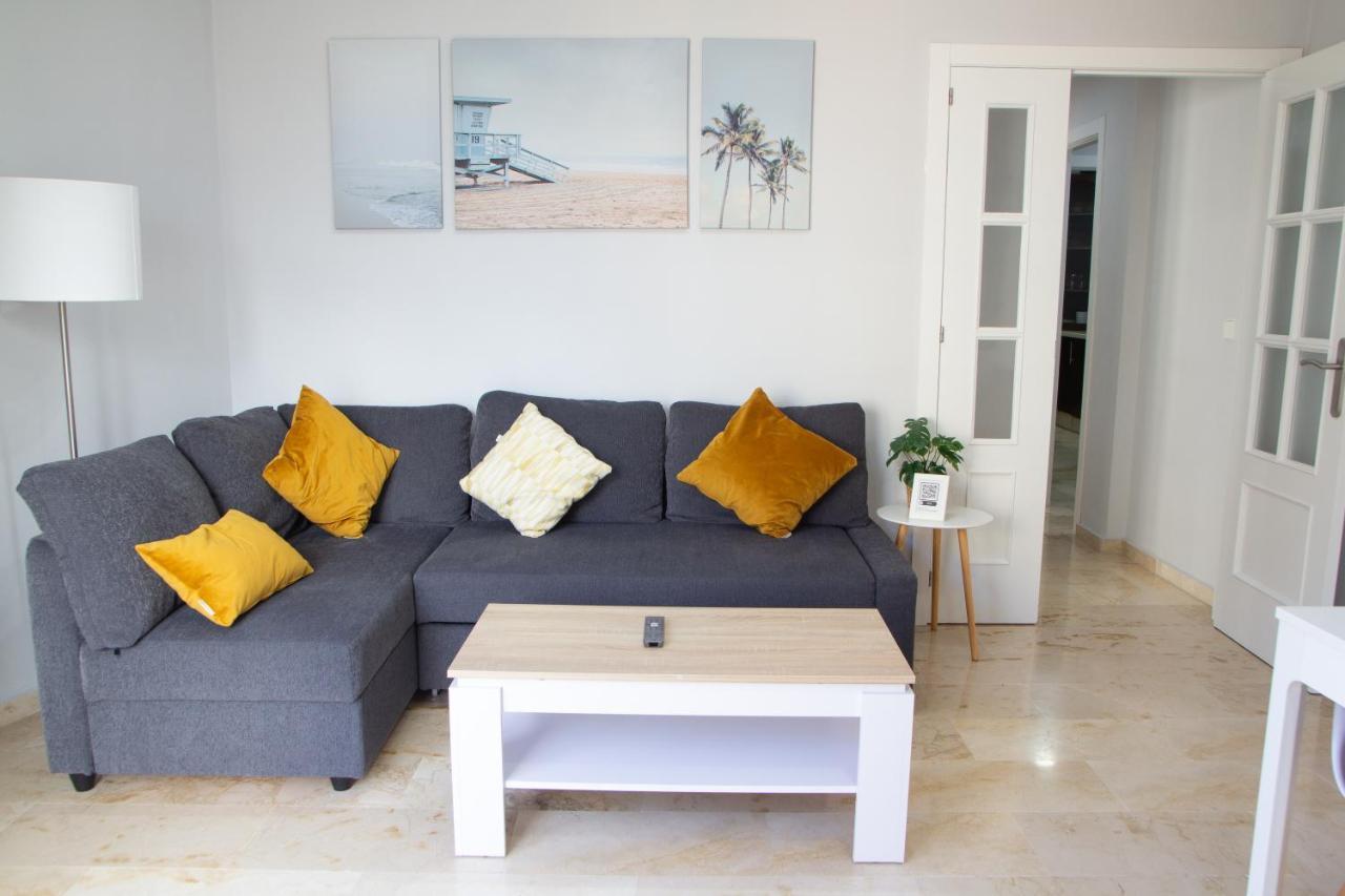 Infante Huelva