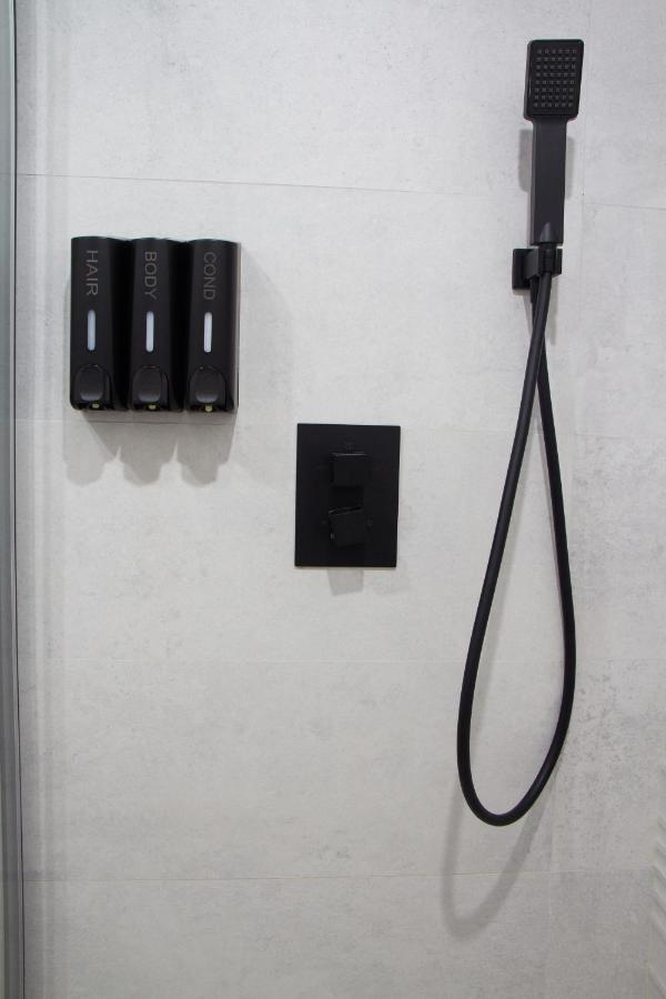 Infante Apartamento *