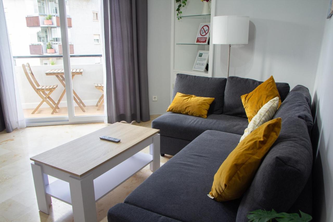Infante Apartamento
