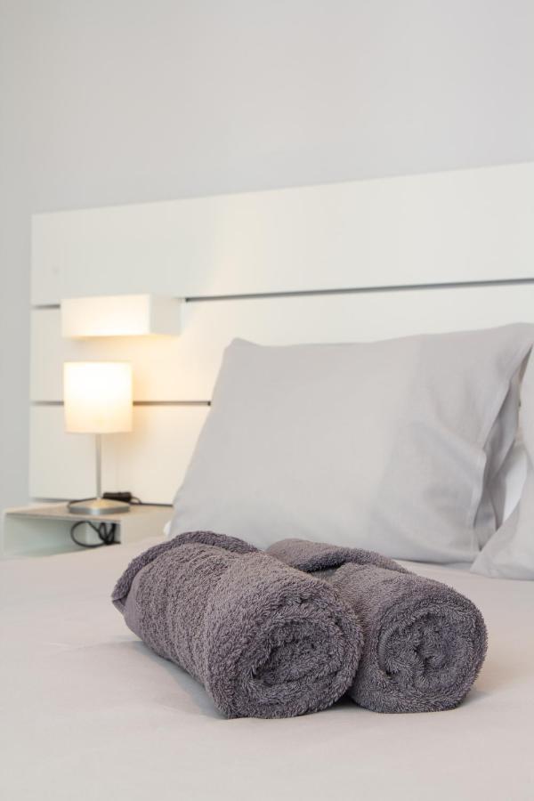 Infante Apartamento
