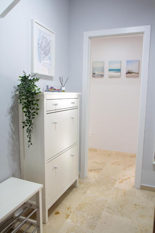 Infante Apartamento Huelva