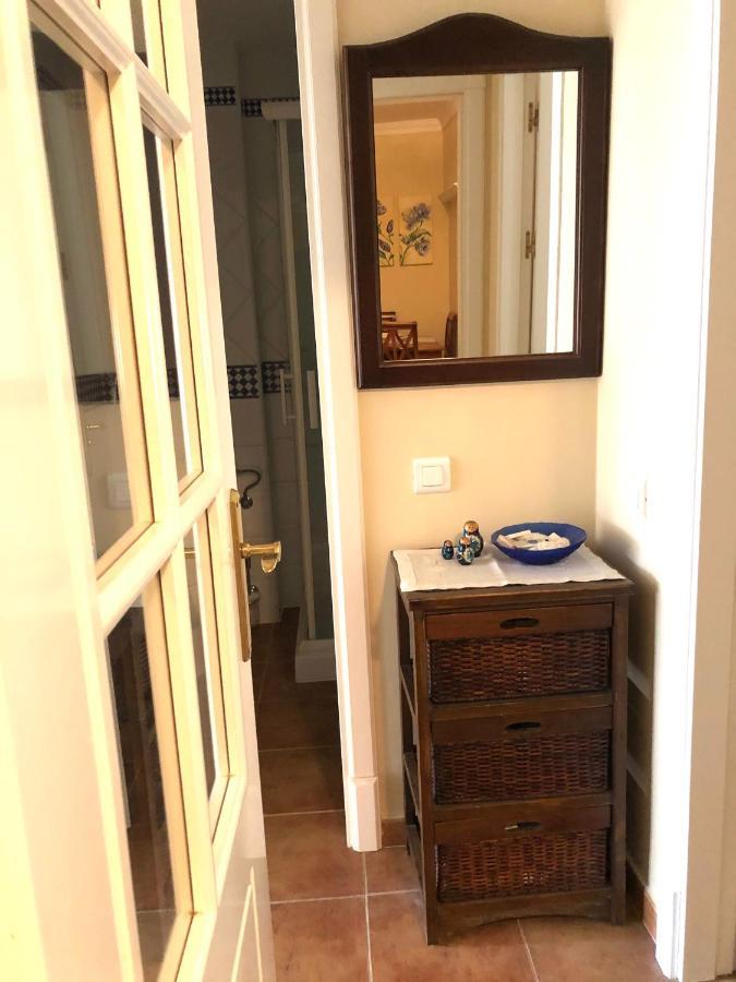 Apartamento Marina Isla Canela *