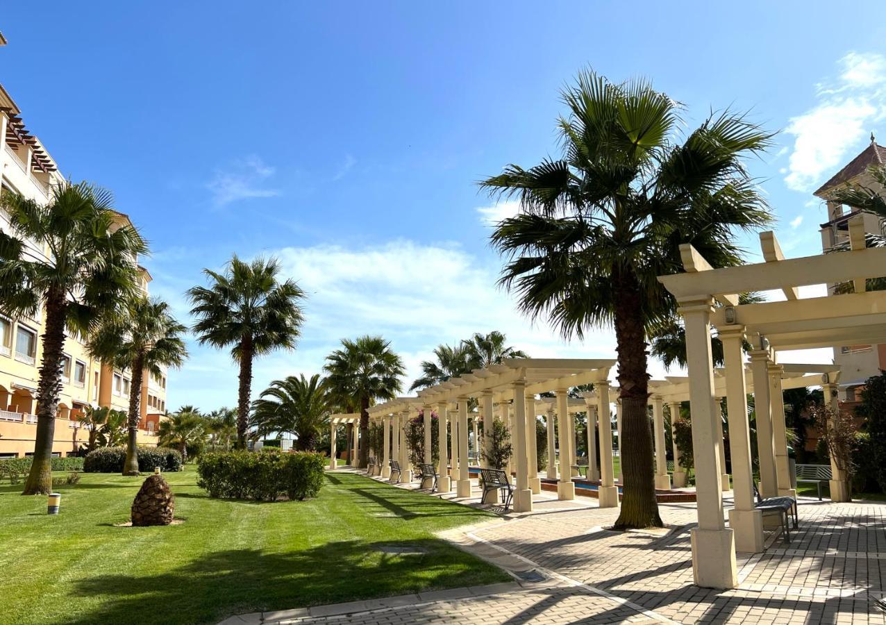 Atico De Lujo - Luxury Penthouse Apartamento *