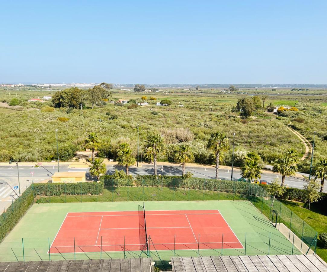 Atico De Lujo - Luxury Penthouse