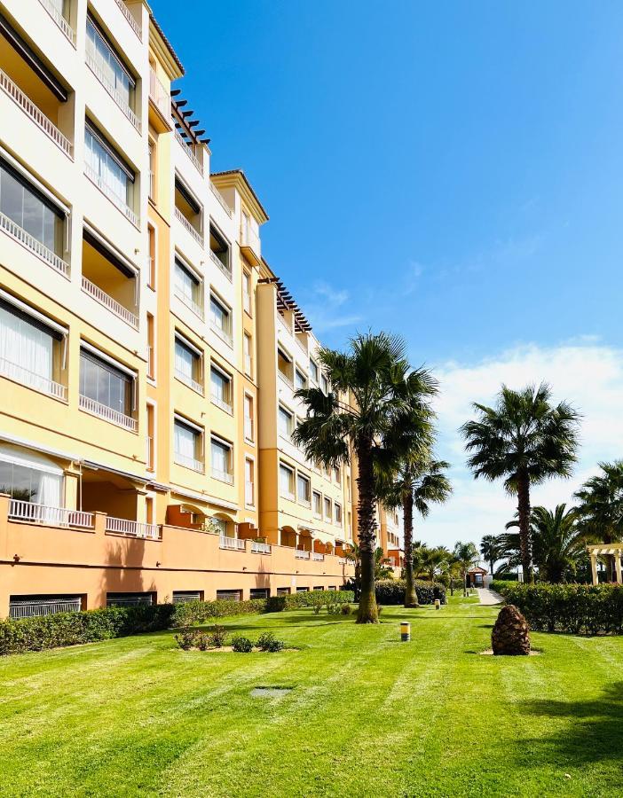Atico De Lujo - Luxury Penthouse