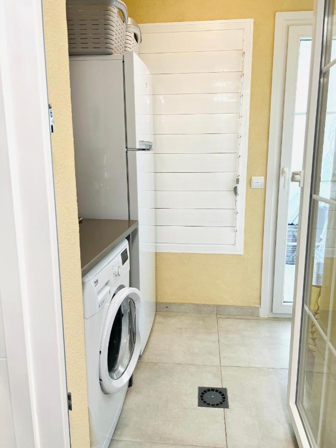 Atico De Lujo - Luxury Penthouse * Huelva