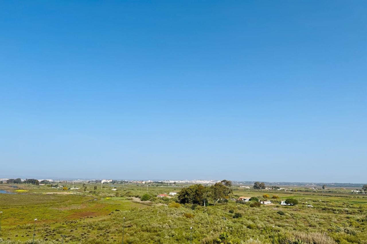 Apartamento Atico De Lujo - Luxury Penthouse *
