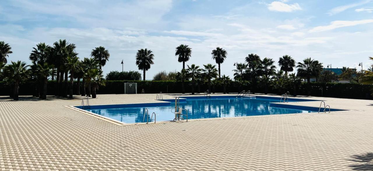 Apartamento Atico De Lujo - Luxury Penthouse