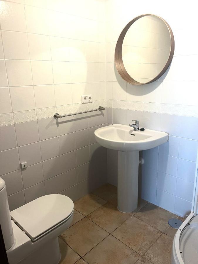Ayamonte - Vista Esuri Golf&beach Huelva