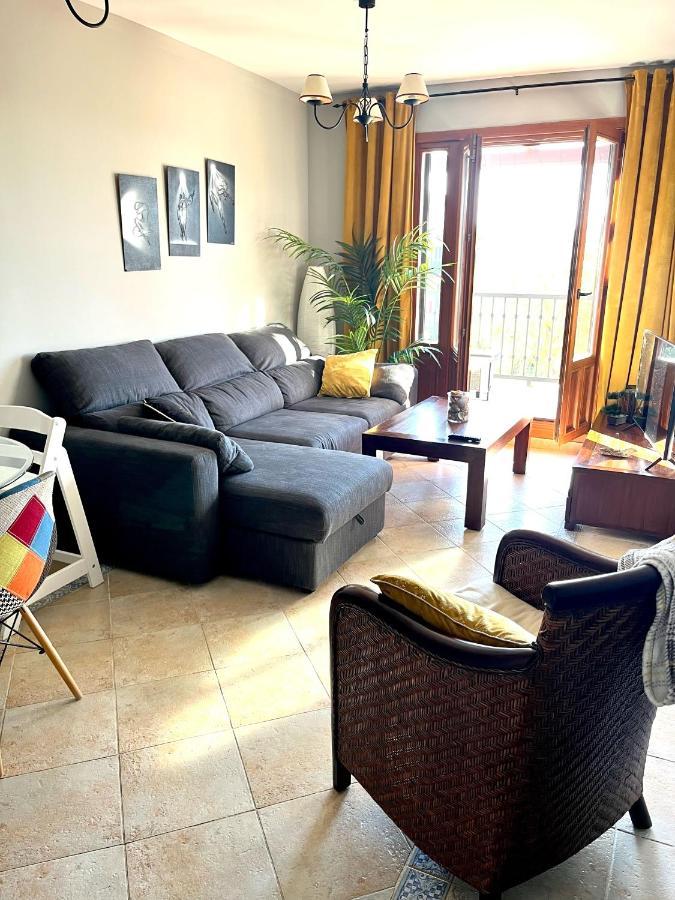Ayamonte - Vista Esuri Golf&beach * Huelva