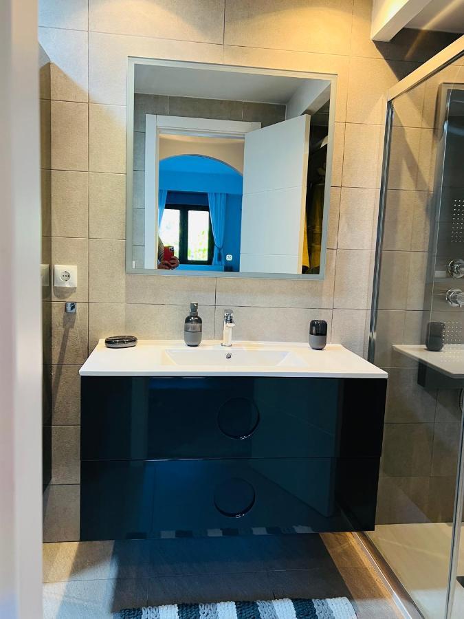 Apartamento Jardines Isla Canela