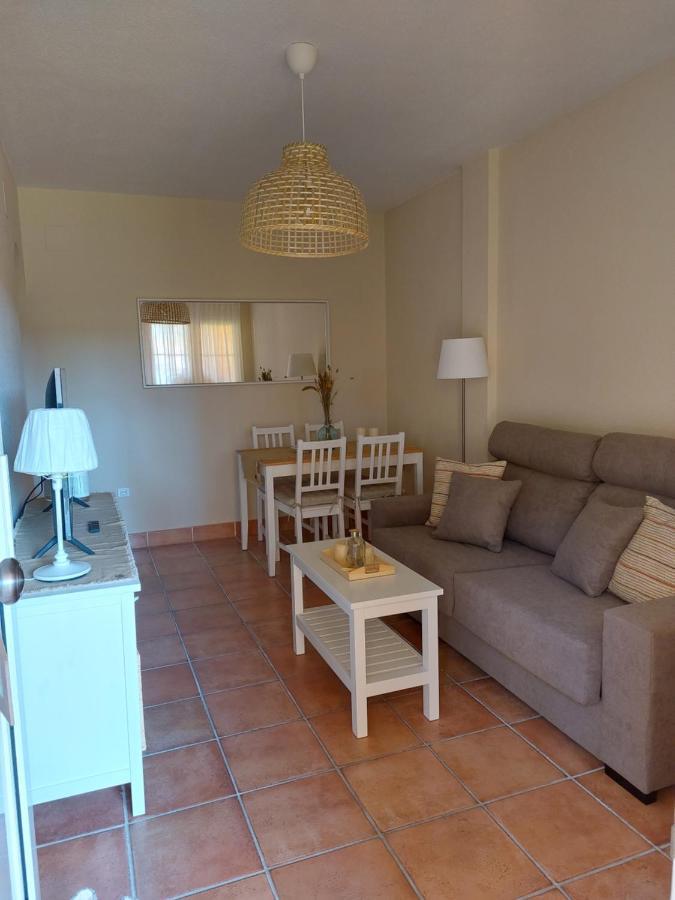 Aldea Playa Golf 2 Apartamento *