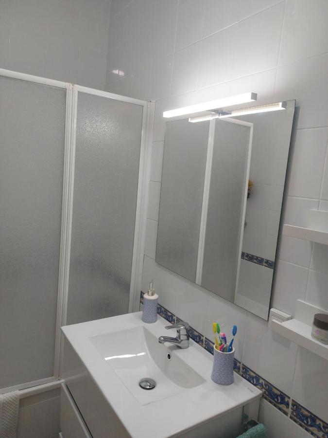 Aldea Playa Golf 2 Apartamento